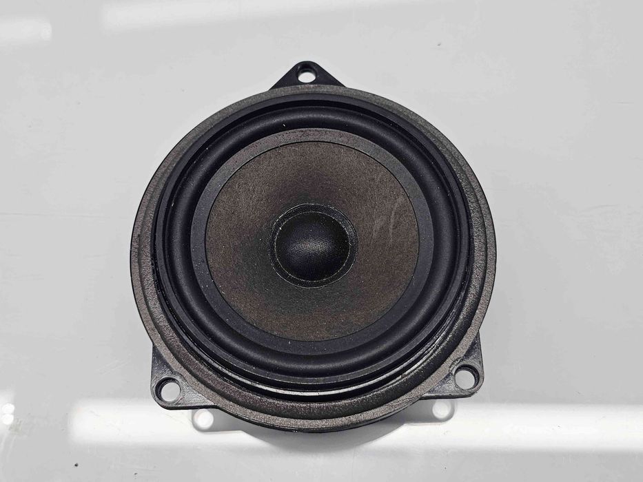 Boxa dreapta fata Bmw X1 (E84) [Fabr 2009-2015] 9143232