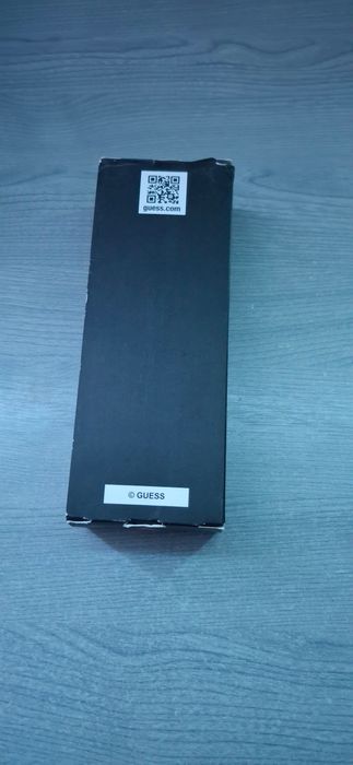 Sosete Guess 3 culori