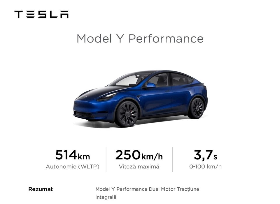 Inchirieri Auto / Rent a Car Pitesti