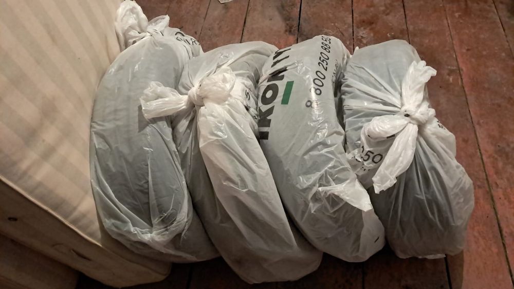 Ниссан альмера классик