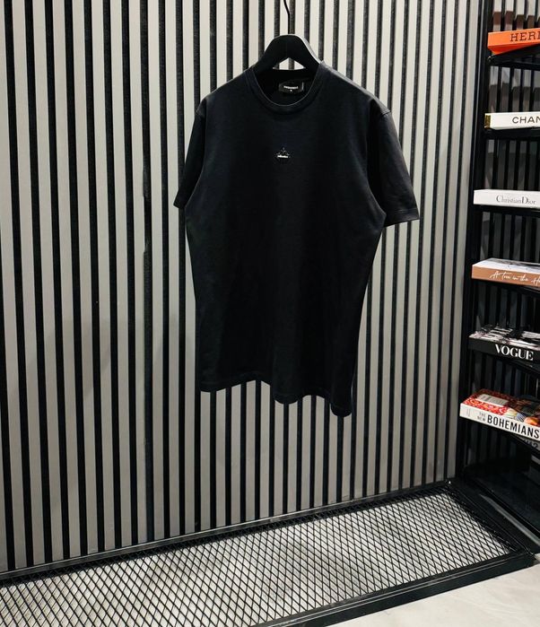 Мъжки тениски различни модели