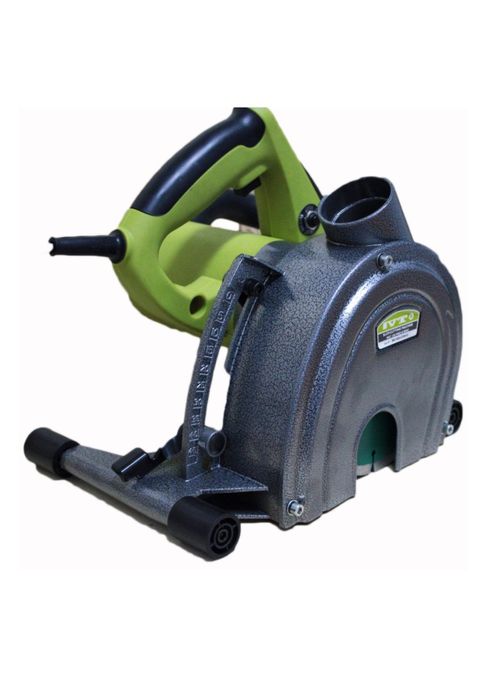 Штроборез IVT 1700Вт