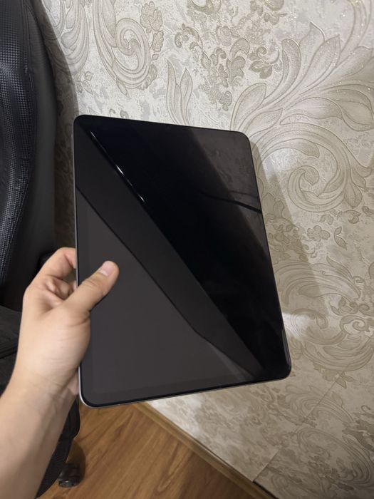 iPad Air(5-го поколения)