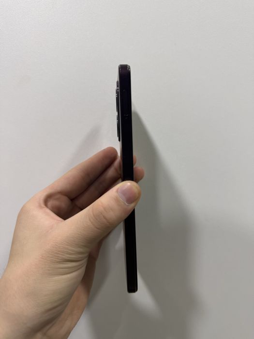 Oppo a51