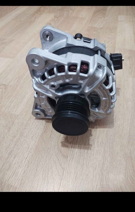 Vând alternator nou nouț