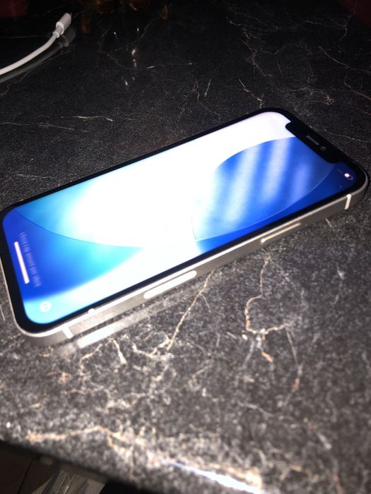 iphone 12 128гб