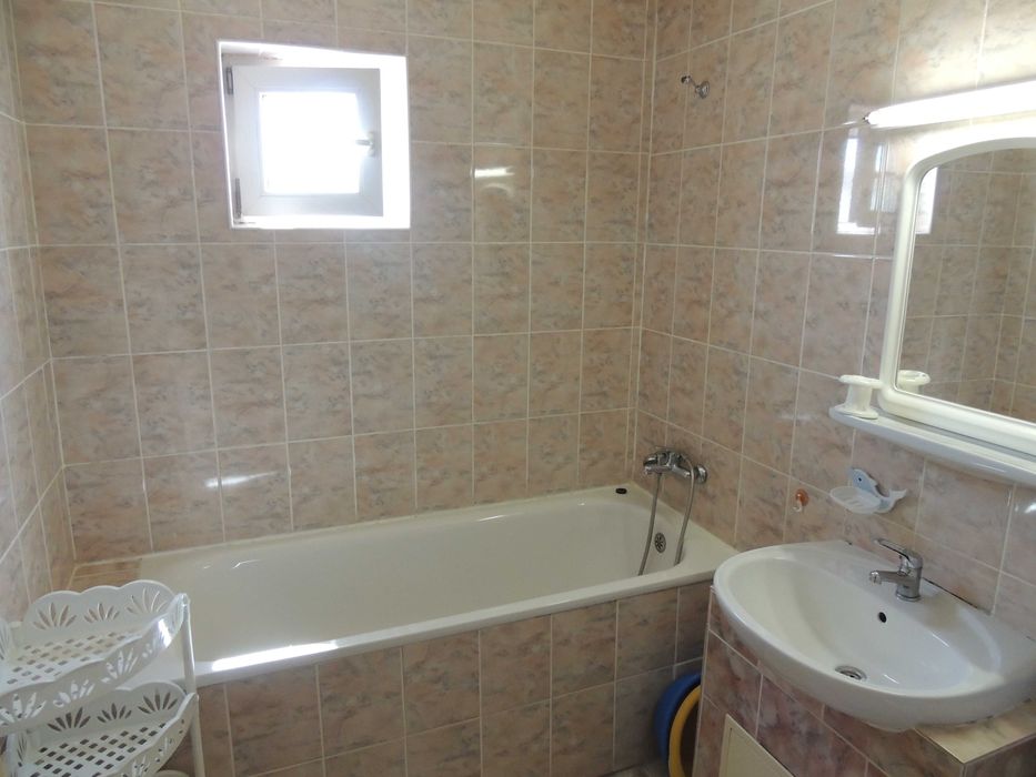 Închiriere apartament 1 cameră Mărăști