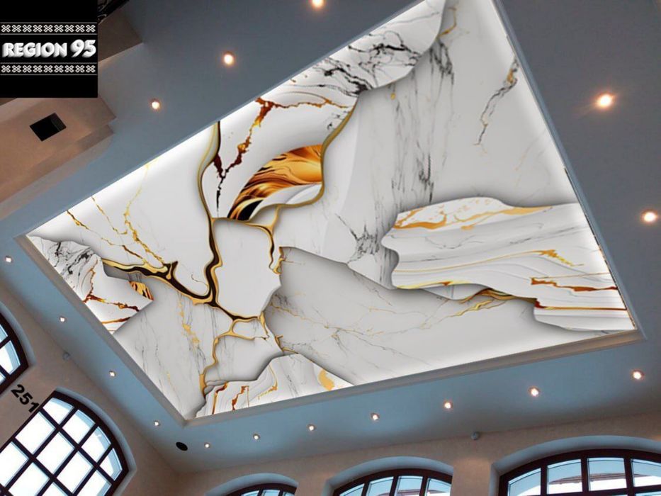 Tavane Extensibile -80-Montaj profesional!