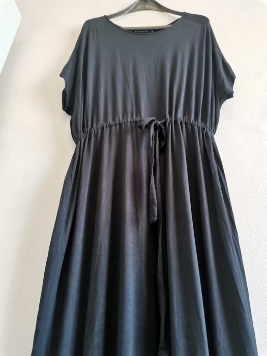 Рокли,МАКСИ номер/размер 2XL -5XL