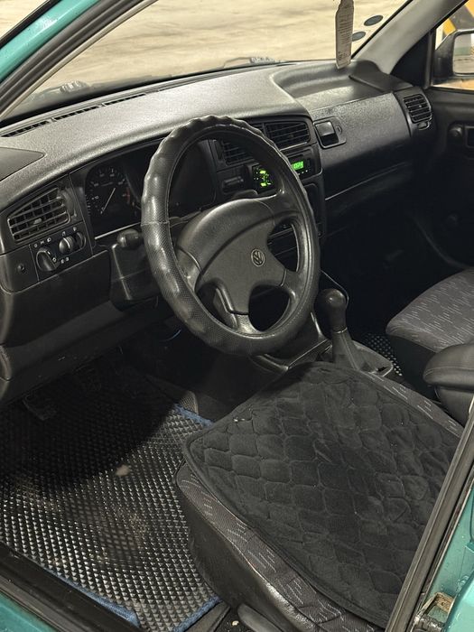 Продам машину гольф