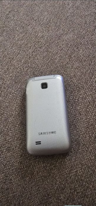 Samsung cu clapeta model C3520 meniu în limba română