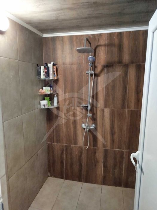 Къща в Паничери 87483