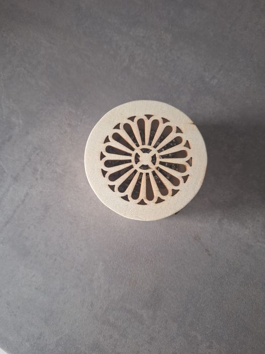 Colier barbati cu pietre