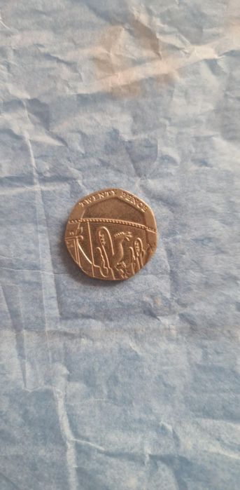 Bănuți colecție lei