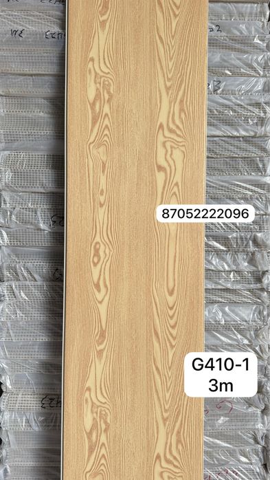 Стеновые декор панели оптом и в розницу