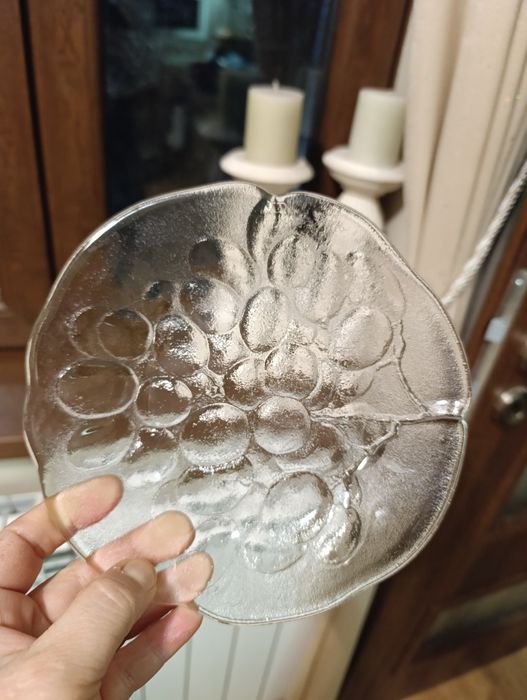 Колекционерски чинии