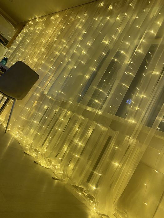 Продам 2х комнатную квартиру