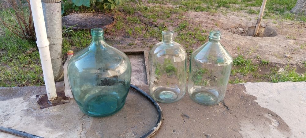 Всё из подвала цена деньги договорная не дорого