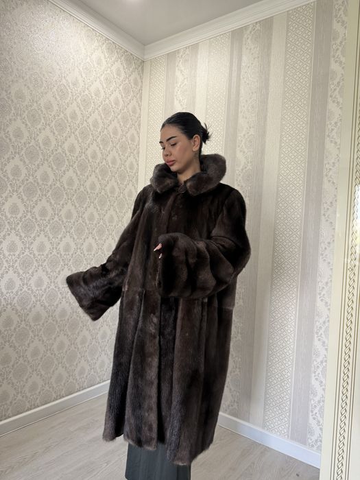 Греция шуба 56,58,60р срочно