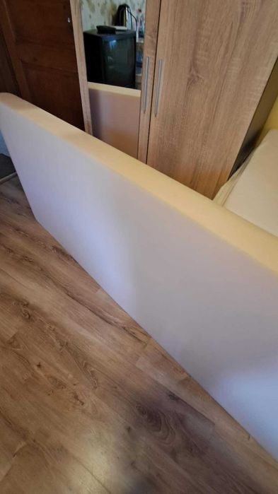 Дунапрени за единично легло и спалня - 10 см.