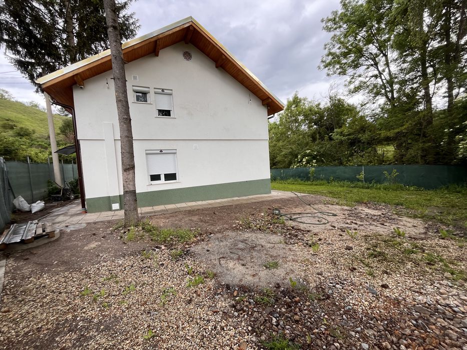 Продава се Къща в с. Гурмазово, Област София-област - 184 кв.м за 653 €/кв.м - Снимка #4