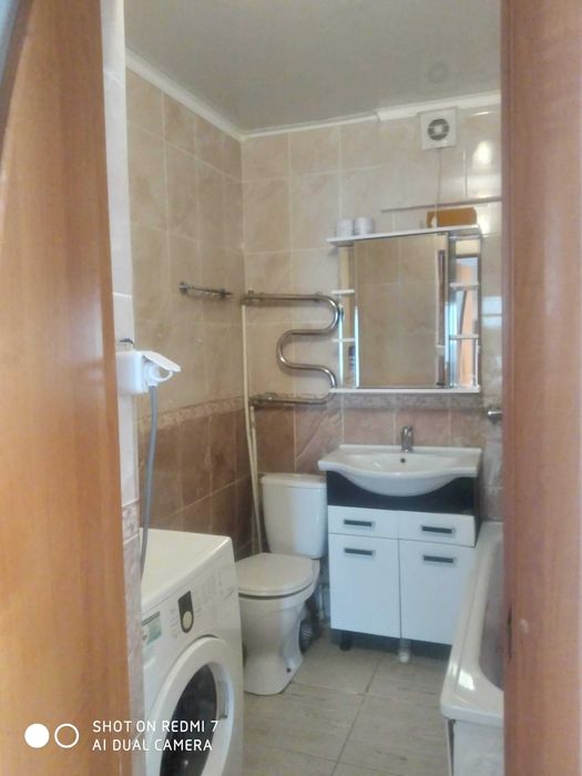 Продам дом в хорошем состояний