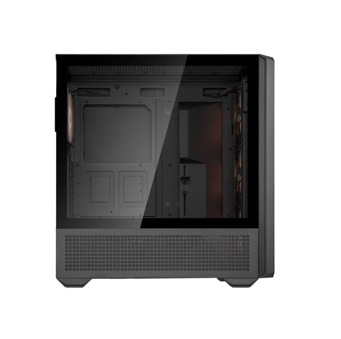 ! Корпус Case Cougar MX600 RGB | Цена с НДС