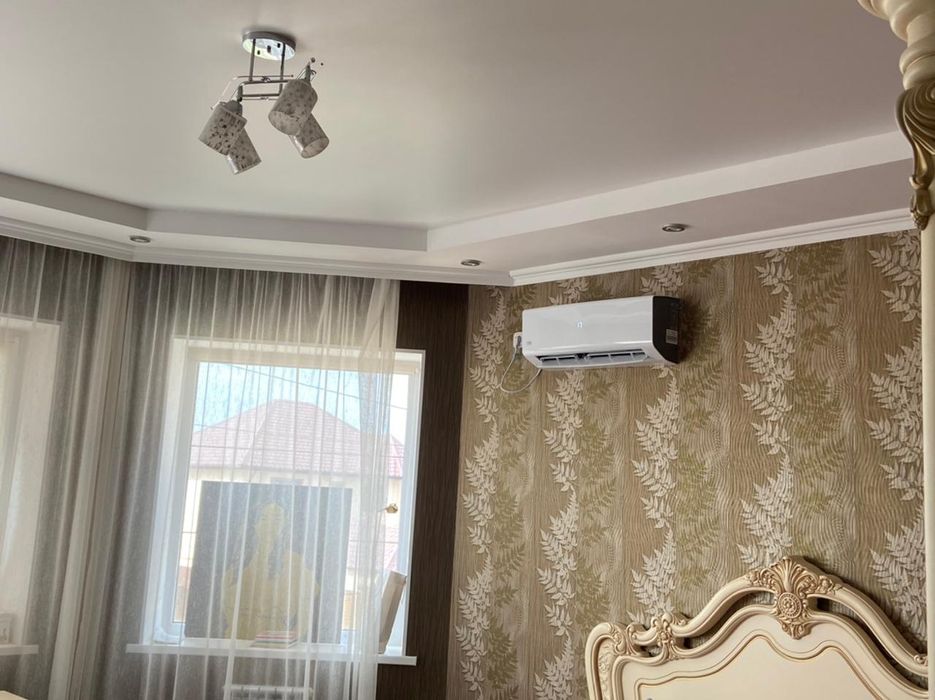 Установка Кондиционеров .Монтаж,предмонтаж,продажа,заправка,чистка,рем ...