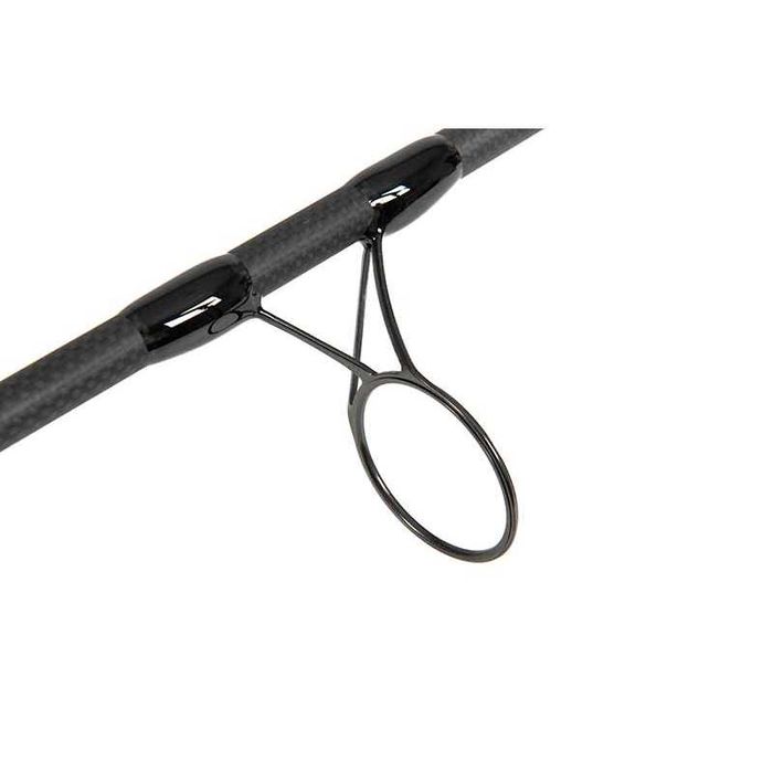 Въдица Fox Horizon X3-S 12ft 3.50lb Shrink Handle