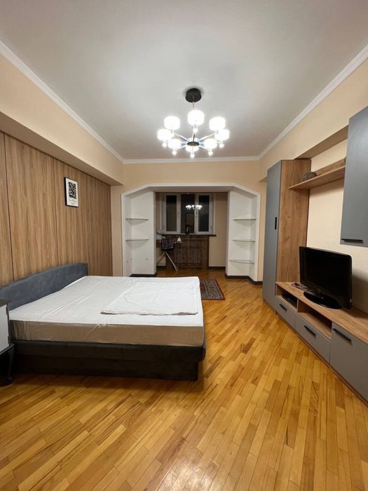 Аренда Цум 2/5/9 Можно с кошкой