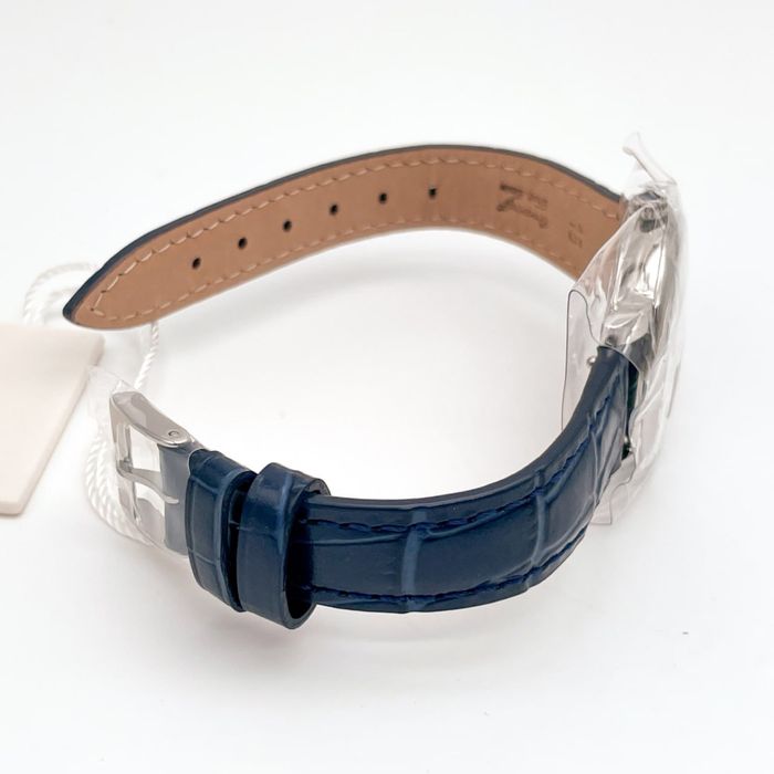 Дамски часовник Frederique Constant Moon Phase