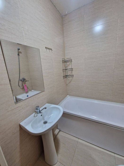 Olmazor City 50 m.kv. 2/12/13