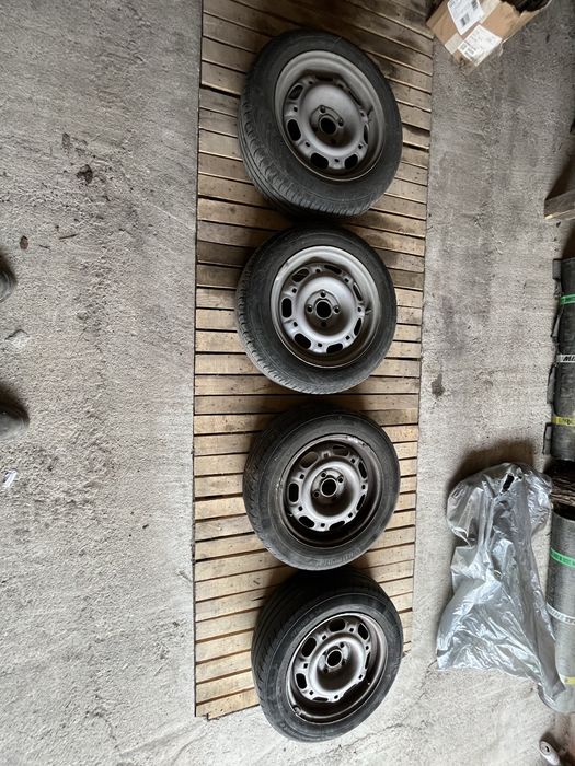 джанти volkswagen