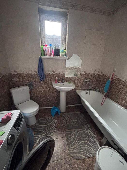 Коттедж үй сатамыз