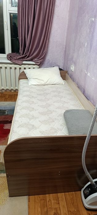 Продаю детскую мебель