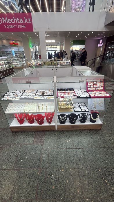 Продам островок б/у