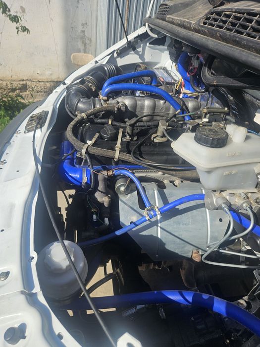 Газель  сатылады