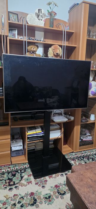 Vand schimb Televizor Samsung