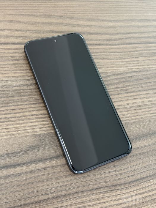 Redmi Note 15 Pro+
