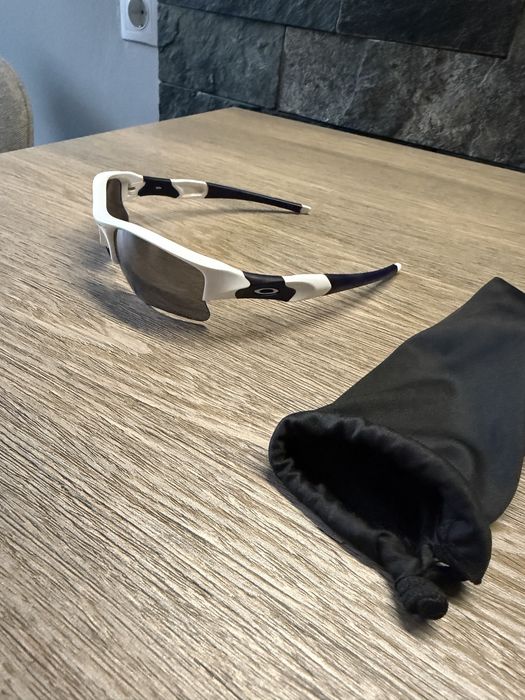 Oakley-Ochelar de soare sport