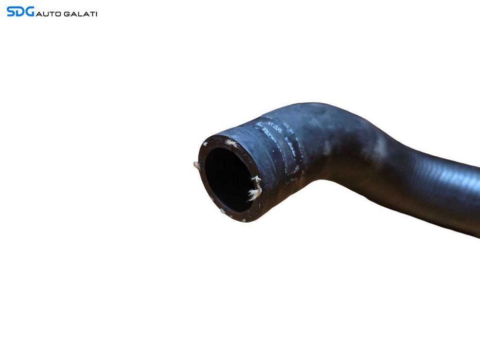 Furtun Conducta Apa Volkswagen Polo 9N 1.2 AZQ 2002 - 2008 Cod 6Q0121073AP [N4716]