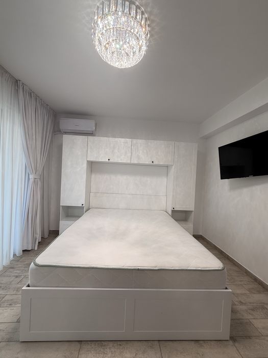 39.000 € CESIUNE + 450 €/lună la dezvoltator/CATALEYA RESIDENCE