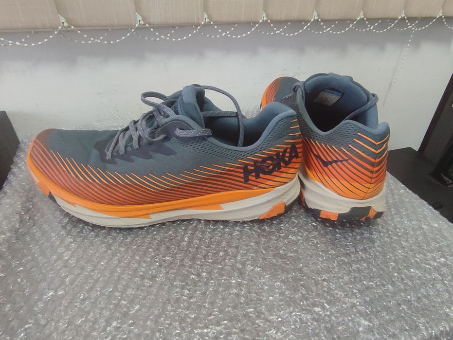 Adidași HOKA one one Torrent 2