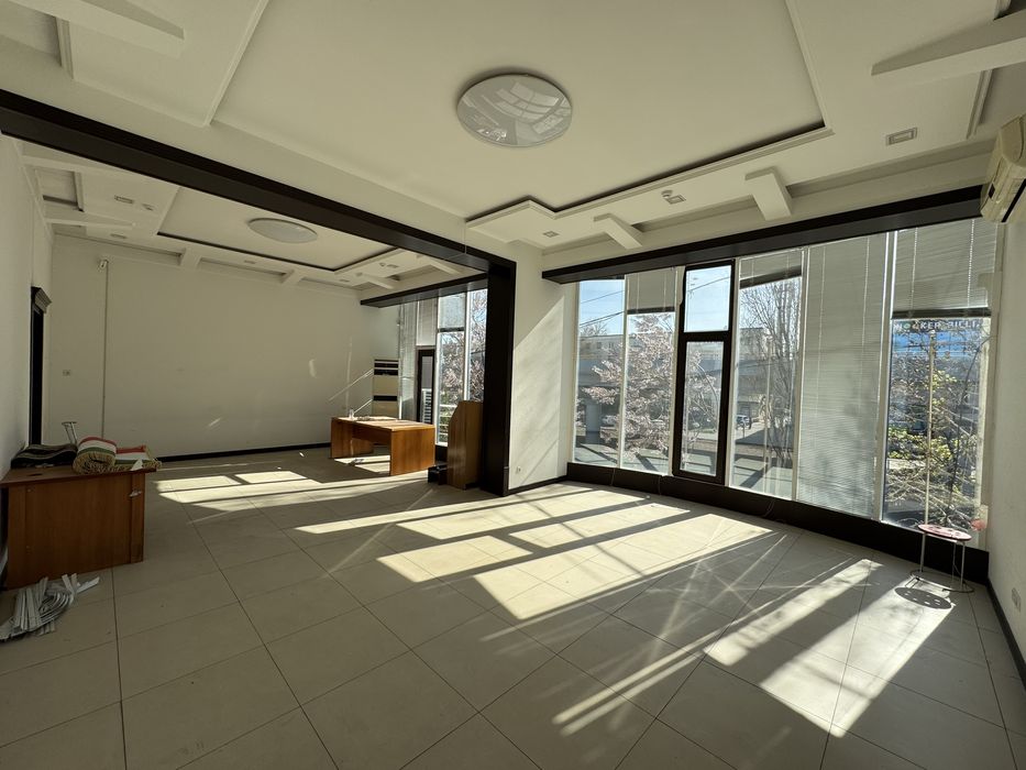 Шота Руставели|Rent|Ijara|10у.е. За 1 м2|Здание|700м2|Логистика|Офис|