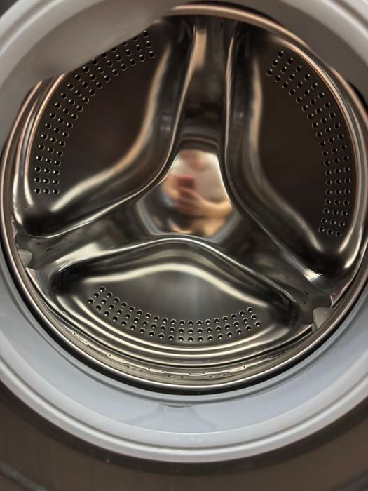 Продается стеральная машина