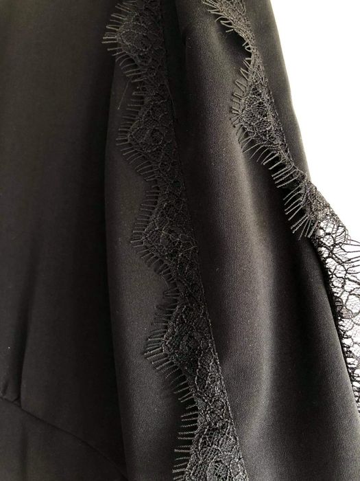 Рокля Patrizia Pepe