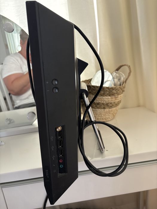 Calculator all in one perfect functional