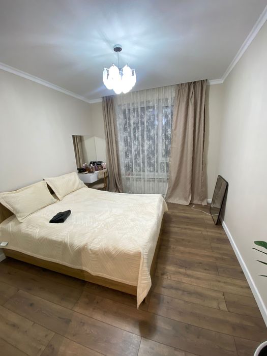 Подселениеге бір қыз іздеймін