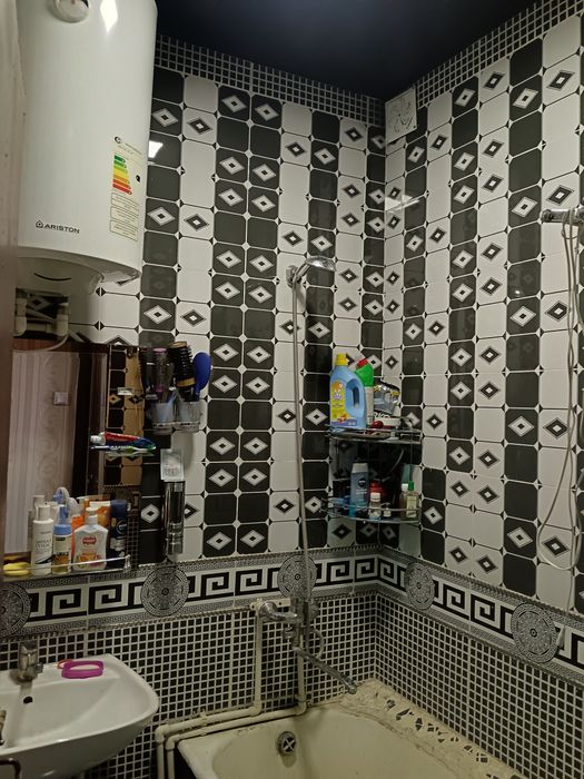 Namangan Hotel, Kunlik ijara, 300 ming, sutichni arenda