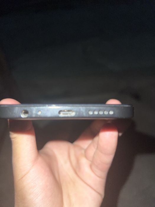 redmi 15 c srocna sotiladi